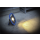 COB-LED Arbeits-Leuchte | 10 W