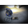 COB-LED Arbeits-Leuchte | 10 W