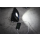 COB-LED-Arbeits-Strahler | 40 W | mit integrierten Lautsprechern