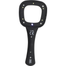 Handlupe | LED