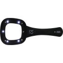 Handlupe | LED