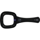 Handlupe | LED