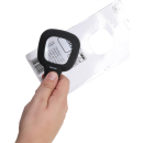 Handlupe | LED