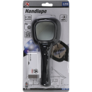Handlupe | LED