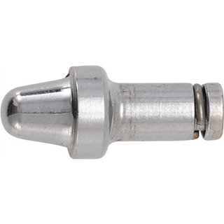 Spitze für Kettentrenner | für Ketten 3/4" - 1 1/4" | für Art. 8634