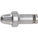 Spitze für Kettentrenner | für Ketten 3/4"...
