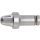 Spitze für Kettentrenner | für Ketten 3/4" - 1 1/4" | für Art. 8634