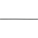 Ausziehspindel | für Art. 8698 | M4 x 0,7 x 100 mm