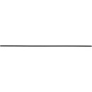 Ausziehspindel | für Art. 8698 | M3 x 0,5 x 100 mm