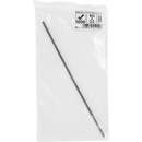 Ausziehspindel | für Art. 8698 | M3 x 0,5 x 100 mm