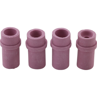 Ersatz-Düsen | 4, 5, 6, 7 mm | für Art. 8841