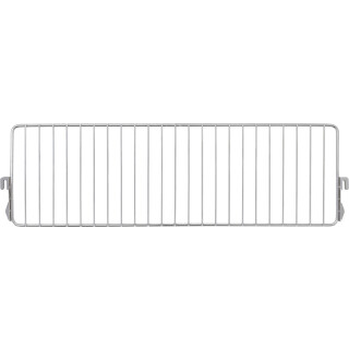 Trenngitter | 570 x 170 mm