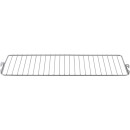 Trenngitter | 570 x 170 mm