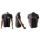 BGS® Vintage T-Shirt | Größe S