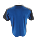 BGS® T-Shirt | Größe S