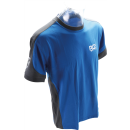 BGS® T-Shirt | Größe S