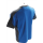 BGS® T-Shirt | Größe L