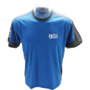 BGS® T-Shirt | Größe XXL