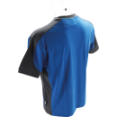 BGS® T-Shirt | Größe XXL