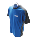 BGS® T-Shirt | Größe 4XL