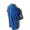 BGS® T-Shirt | Größe 4XL