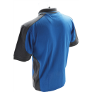 BGS® Polo-Shirt | Größe M