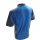 BGS® Polo-Shirt | Größe M