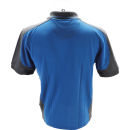 BGS® Polo-Shirt | Größe XL