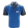 BGS® Polo-Shirt | Größe XL