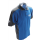 BGS® Polo-Shirt | Größe XL