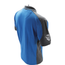 BGS® Polo-Shirt | Größe XXL