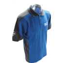 BGS® Polo-Shirt | Größe XXL