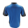 BGS® Polo-Shirt | Größe XXL