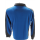 BGS® Sweatshirt | Größe L