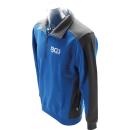 BGS® Sweatshirt | Größe XXL