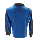 BGS® Sweatshirt | Größe 3XL