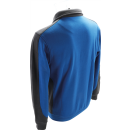 BGS® Sweatshirt | Größe 4XL