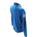 BGS® Softshelljacke | Größe S