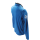 BGS® Softshelljacke | Größe S