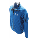 BGS® Softshelljacke | Größe M