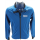 BGS® Softshelljacke | Größe M