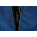 BGS® Softshelljacke | Größe XL