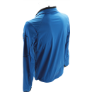 BGS® Softshelljacke | Größe XL