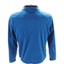 BGS® Softshelljacke | Größe XL