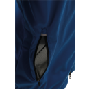 BGS® Softshelljacke | Größe XL