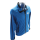 BGS® Softshelljacke | Größe XXL