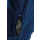 BGS® Softshelljacke | Größe XXL