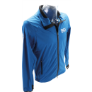 BGS® Softshelljacke | Größe 4XL