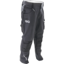BGS® Arbeitshose | lang | Größe 44