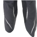 BGS® Arbeitshose | lang | Größe 44